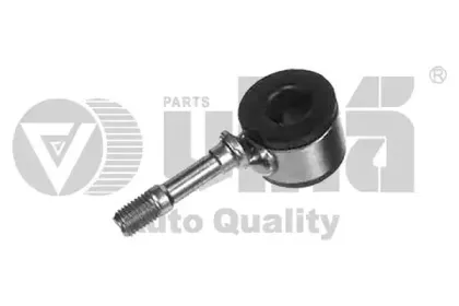 Тяга / стойка, стабилизатор vika купить